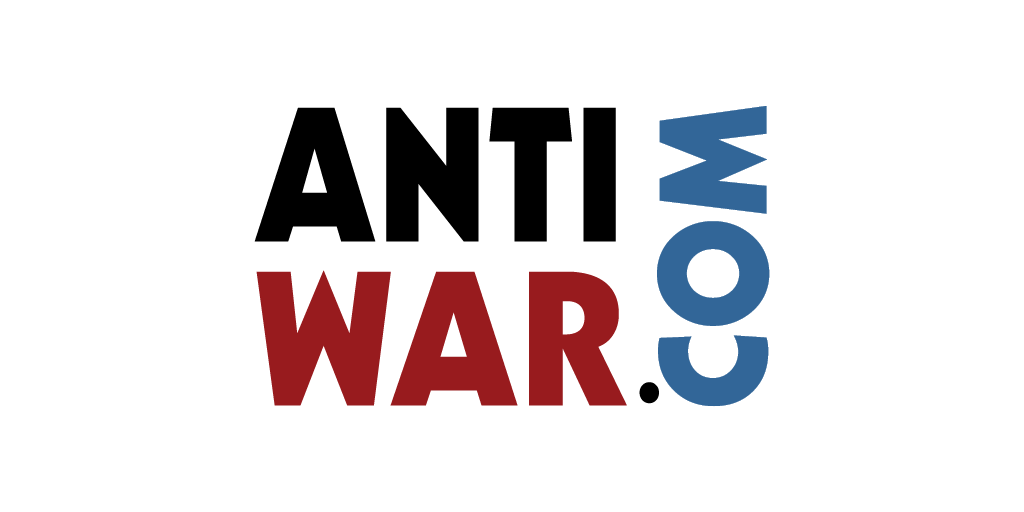 Awc summary large image