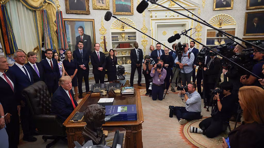 Gettyimages
