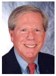 Paul craig roberts copy 6