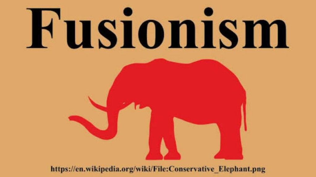 Fusionism