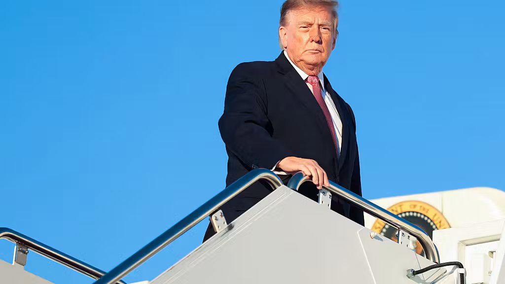 Gettyimages