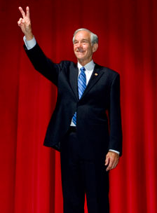 Ron paul copy 1
