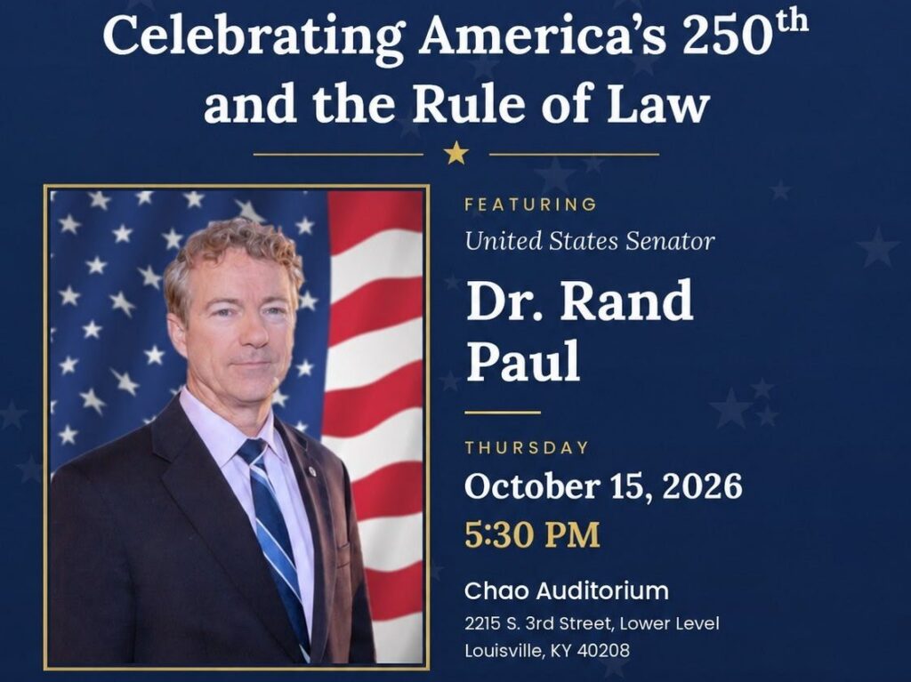 Rand e1791577710848