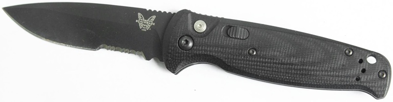 Swtichblade
