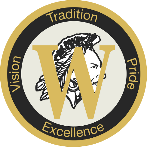 Wantagh20logo1